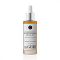 CLOUDBERRY &SEA BUCKTHORN FACIAL OIL